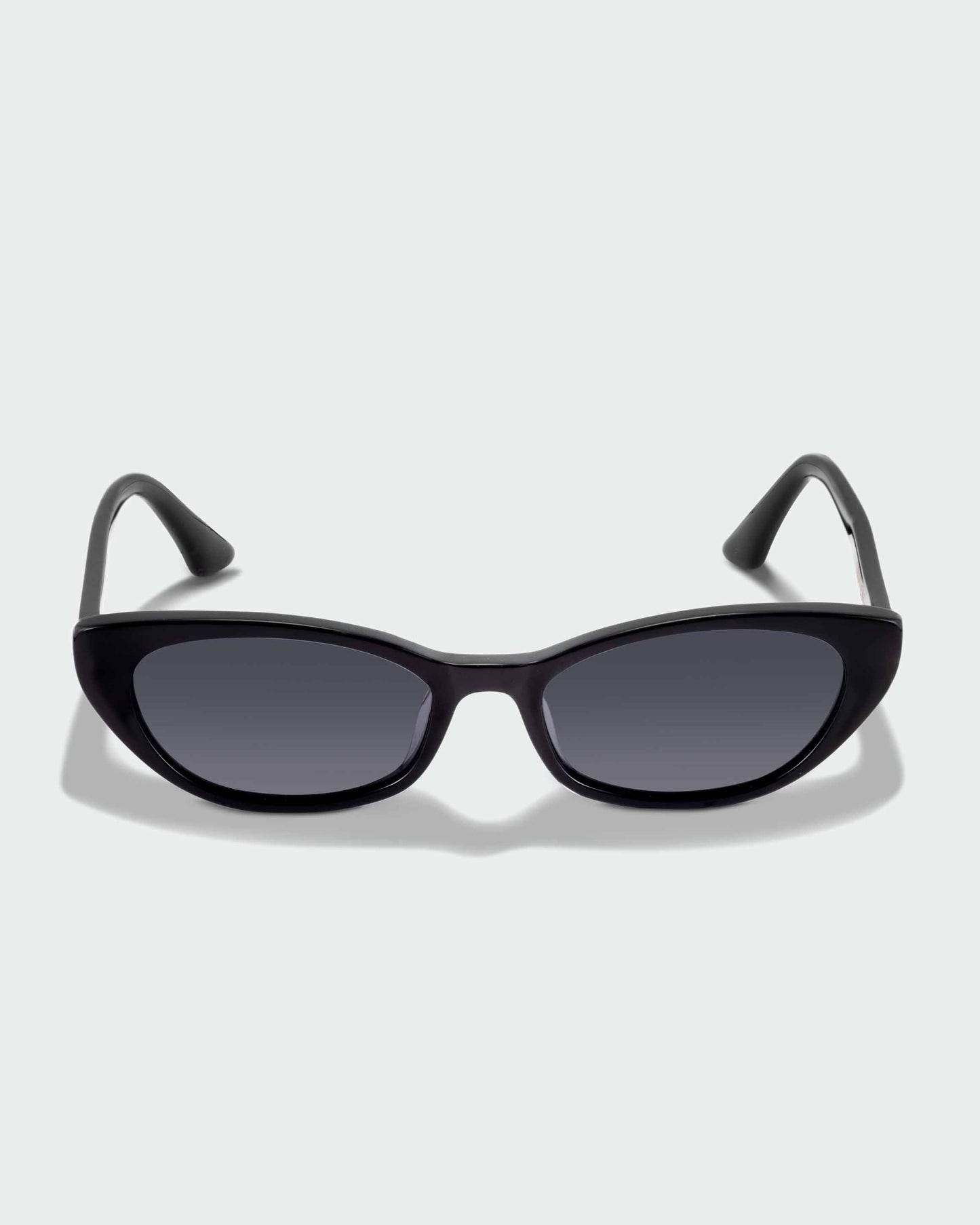 The Taylor - Black