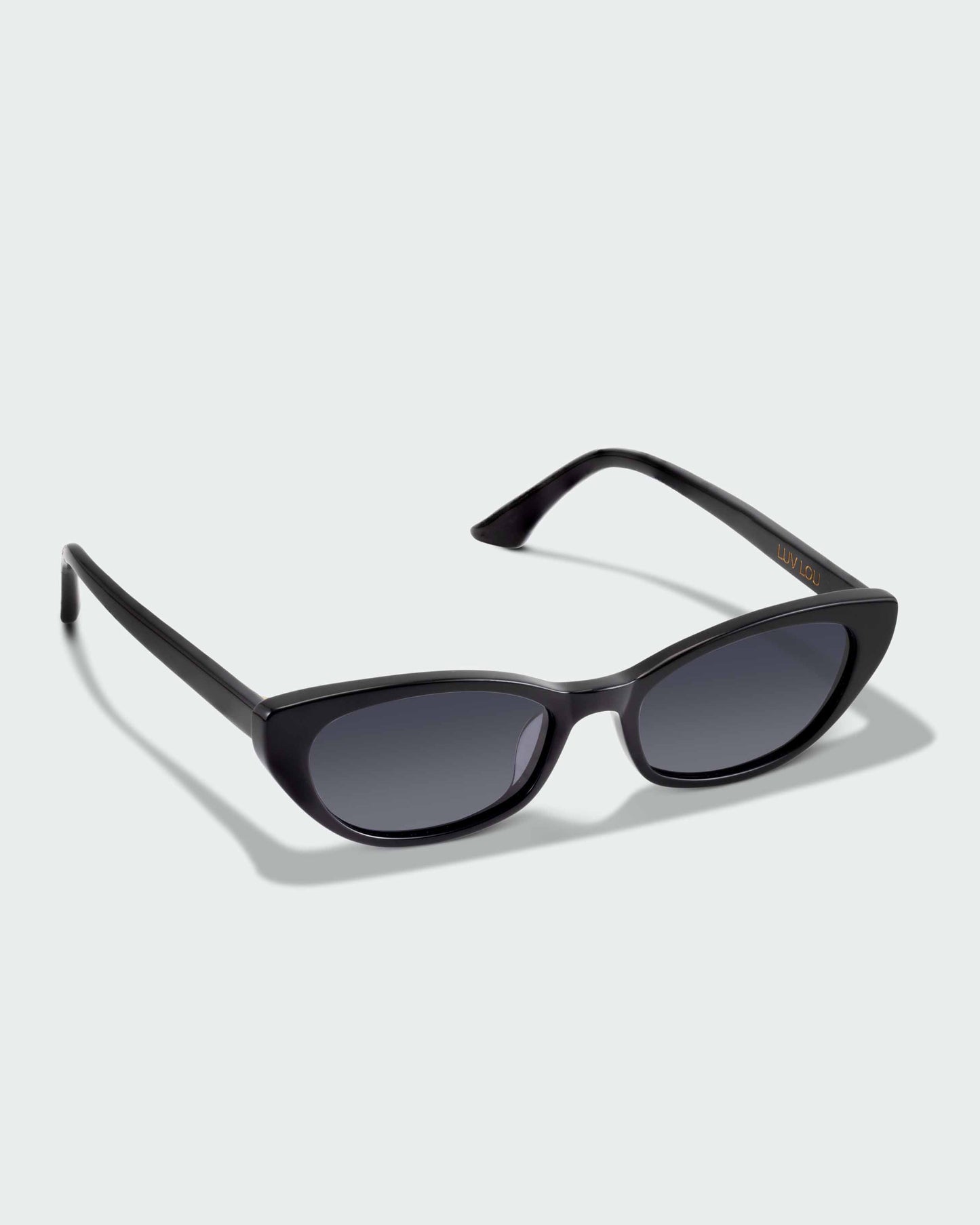 The Taylor - Black