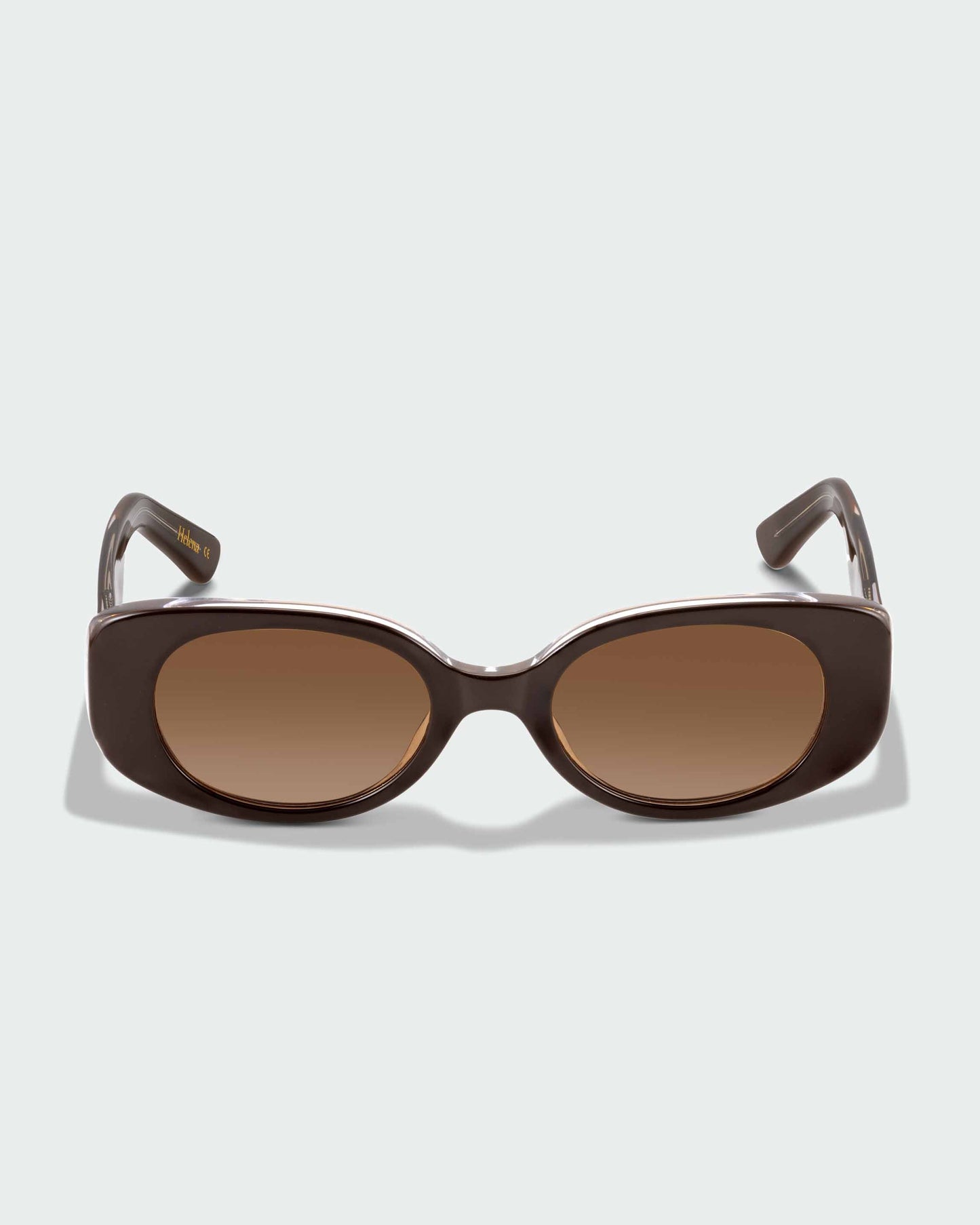 The Helena - Dark Chocolate