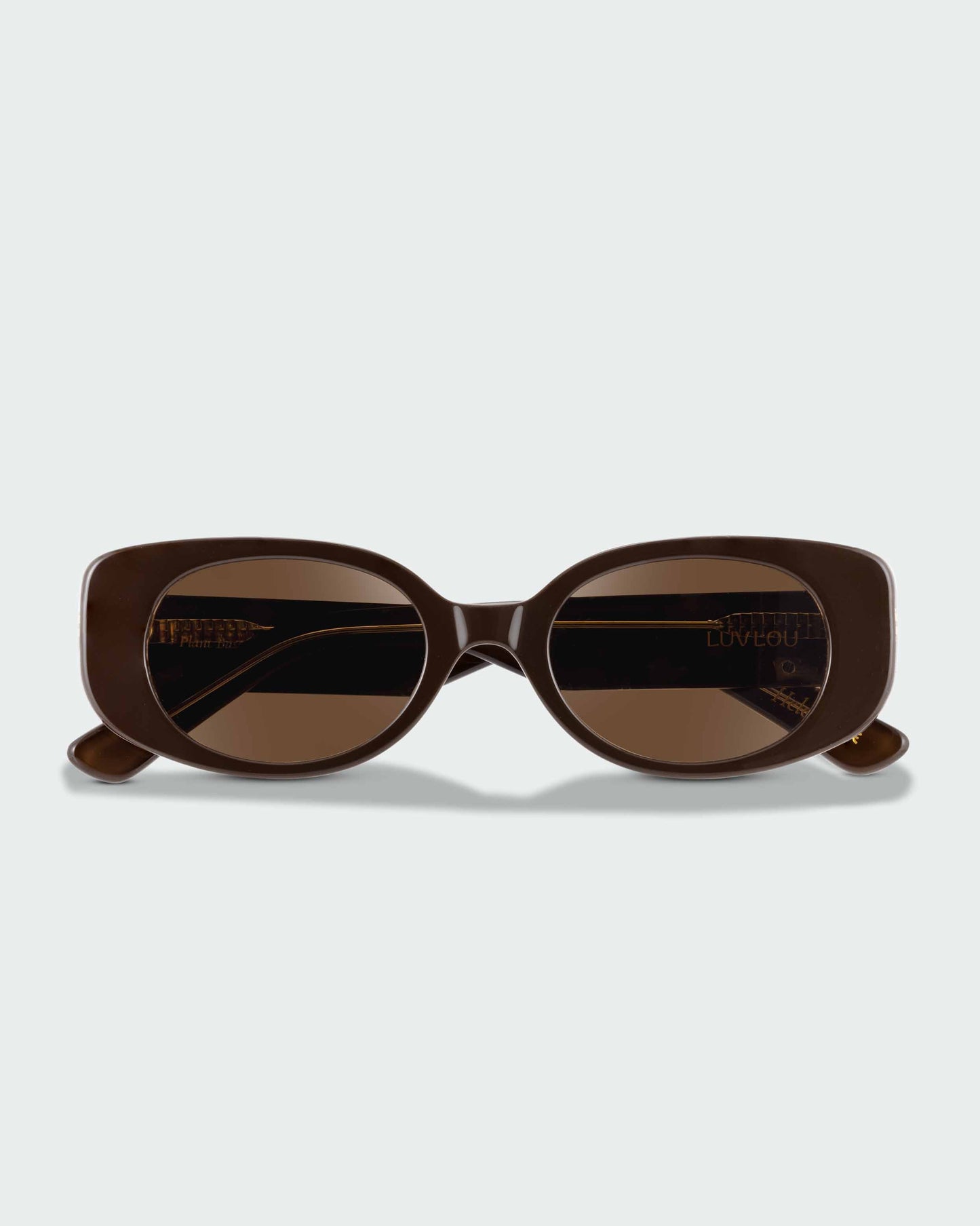 The Helena - Dark Chocolate