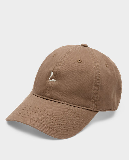 Luv24xma3 Cacao Uni-Sex Unspecified Marketing | Luv Lou