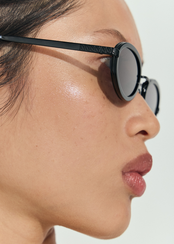 STYLE FOCUS: The Sage