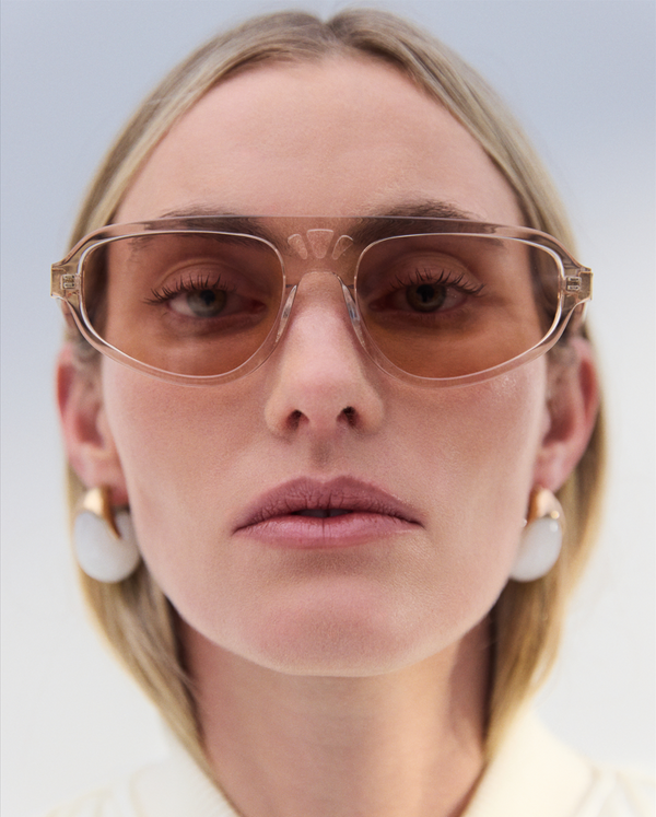 STYLE FOCUS: The Dakota