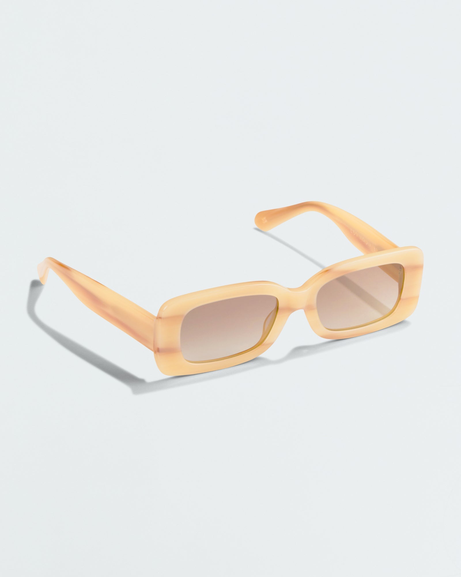 Women's Sunglasses Online USA | Premium Eyewear | Luv Lou