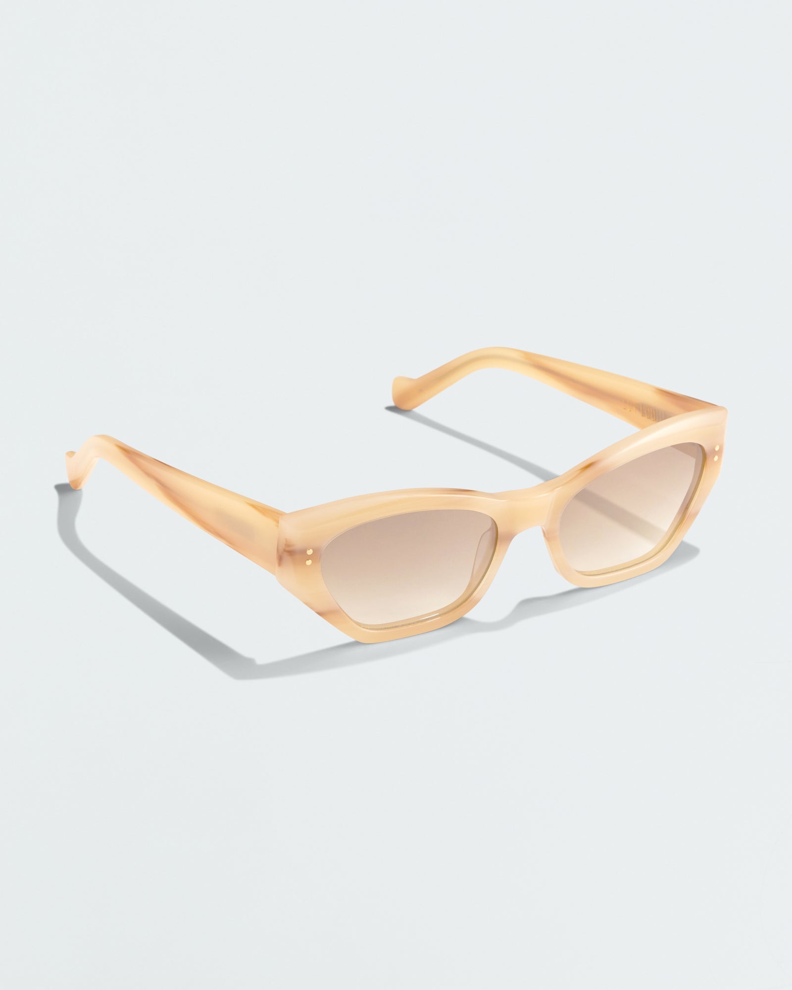 Women's Sunglasses Online USA | Premium Eyewear | Luv Lou