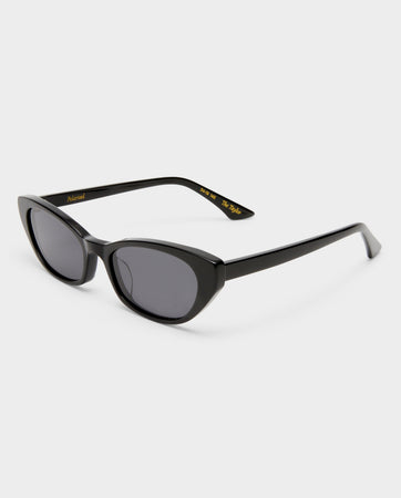 The Taylor - Black, image 2 of 2