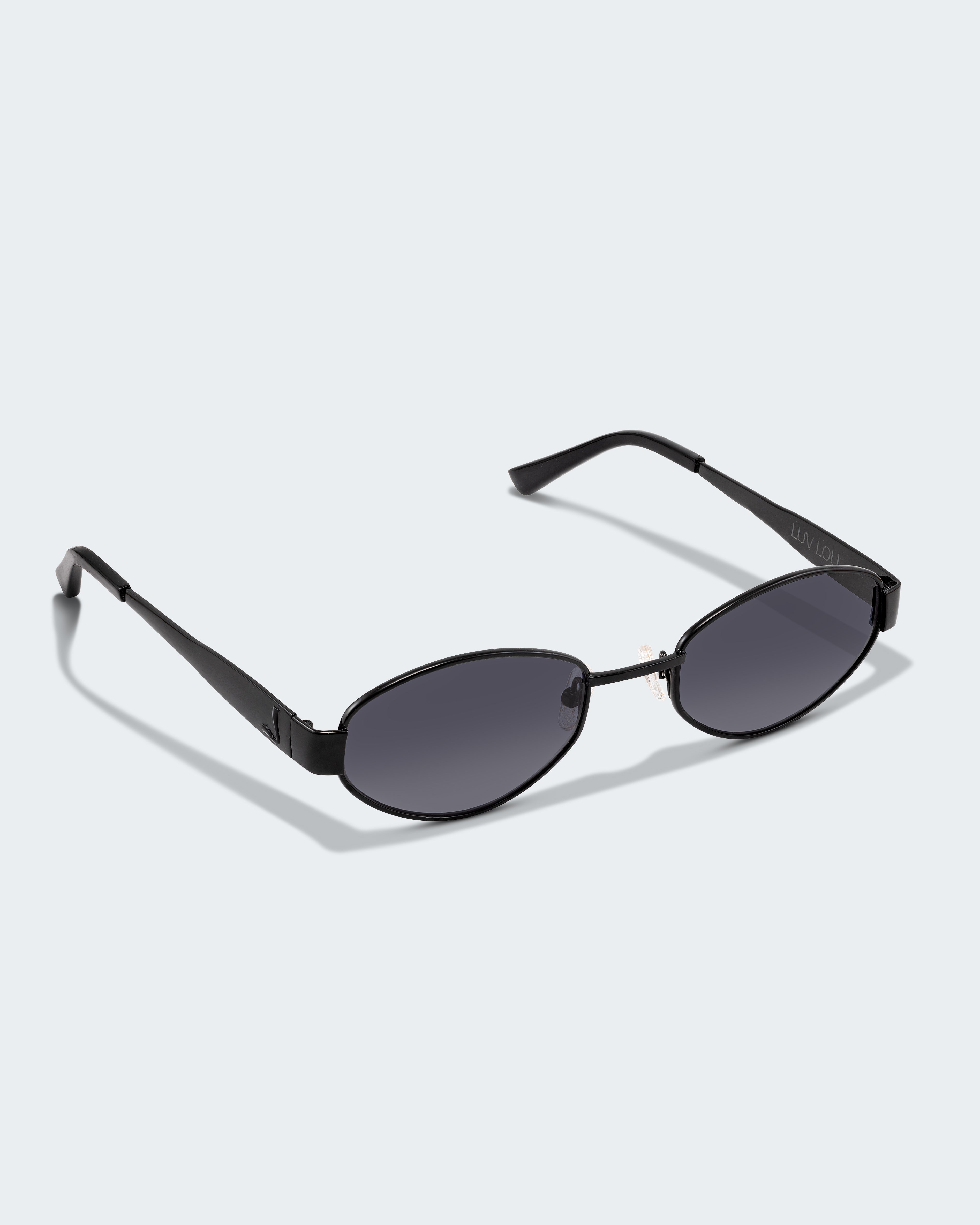 Shop All Products | Women's & Men's Sunglasses - Luv Lou