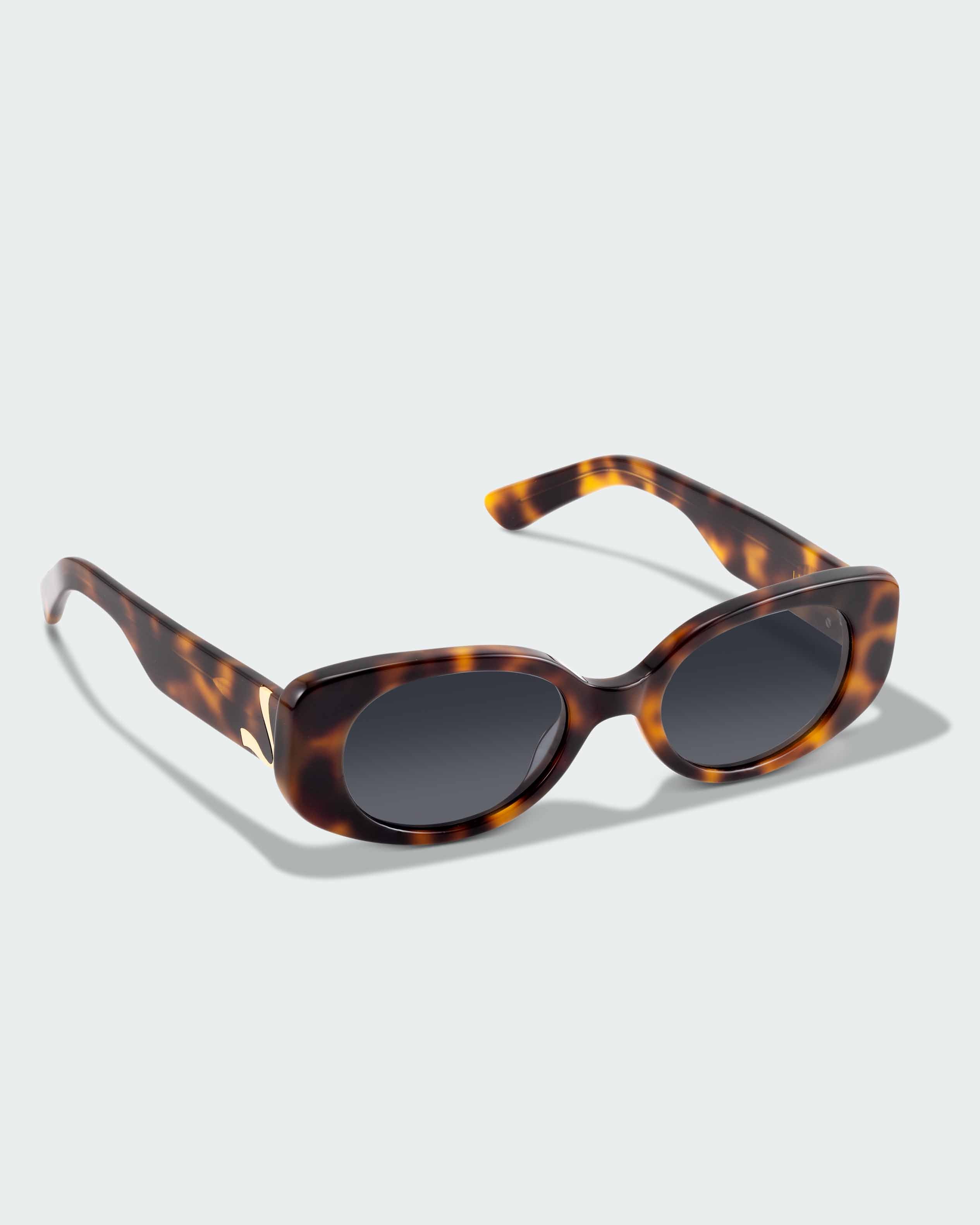 Shop Plant-Based Sunglasses Online USA | Luv Lou