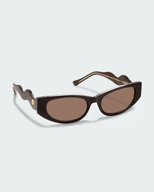 Shop Sunglasses & Eyewear Online International | Luv Lou