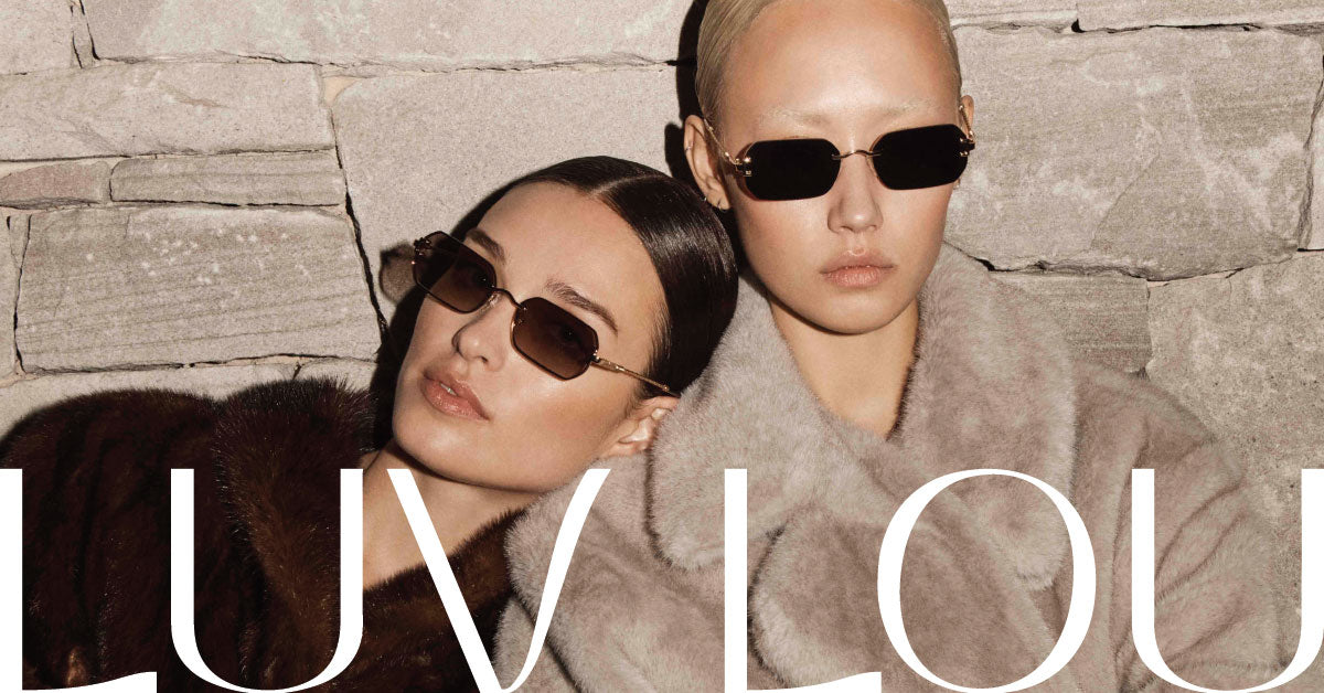 Shop All Products | Luv Lou