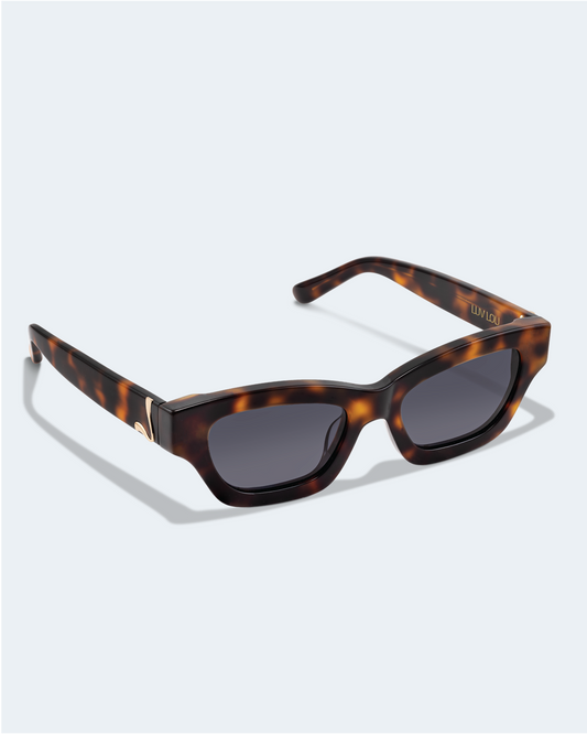 Shop Plant-Based Sunglasses Online USA | Luv Lou