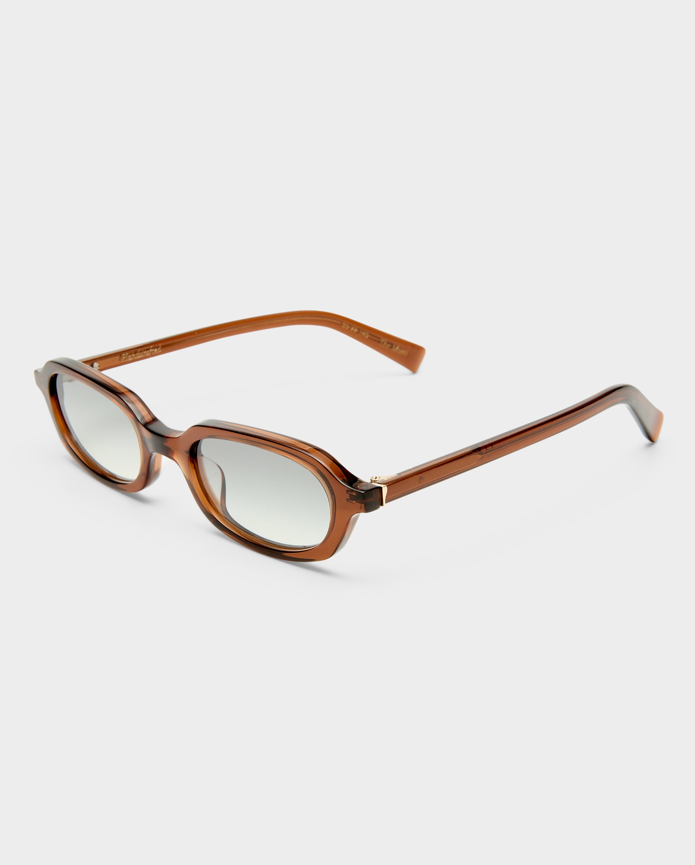 Shop Rectangle Sunglasses | Luv Lou